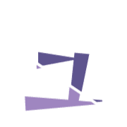 134