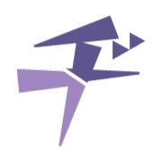 147