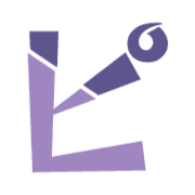 157