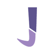 171