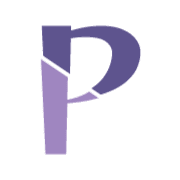 177