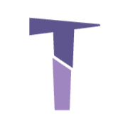 181