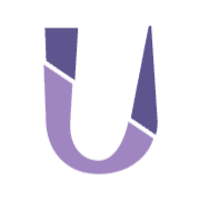 182
