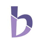 189