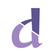 191