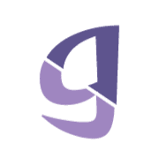 194
