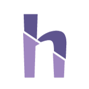 195