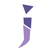 197