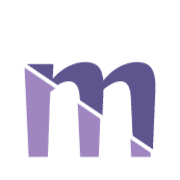 200