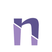 201