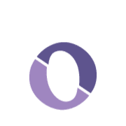 202