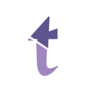 207