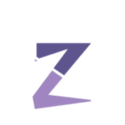 213