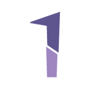 214