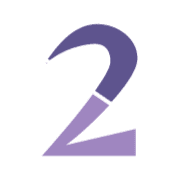215