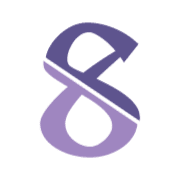 221