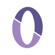 223