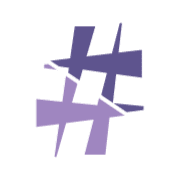 228