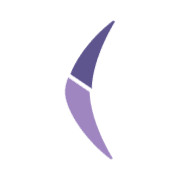 234
