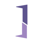 241