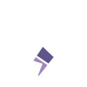 245