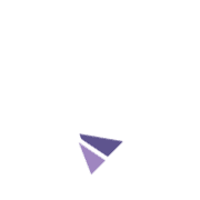 246