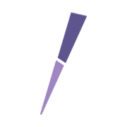 247