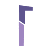 254