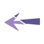 263