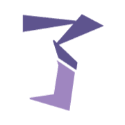 266