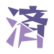 267