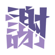 268
