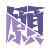 269