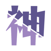 270