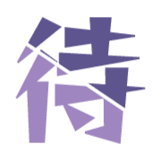 271