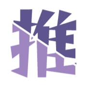 275