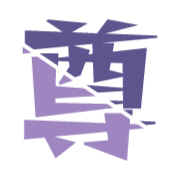 276