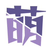 277