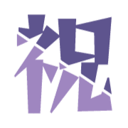278