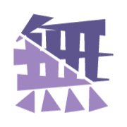 280