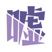 281
