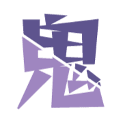 283