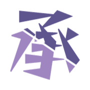 284