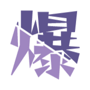 286