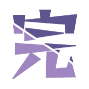 287