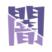 288