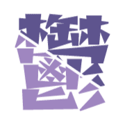 289
