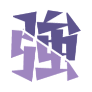 291