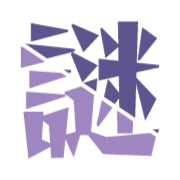 293