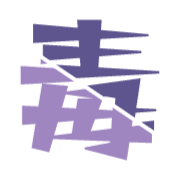 296